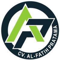 CV Alfatih